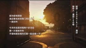 7KG洗车液灌装机,跟踪式隔膜泵灌装机