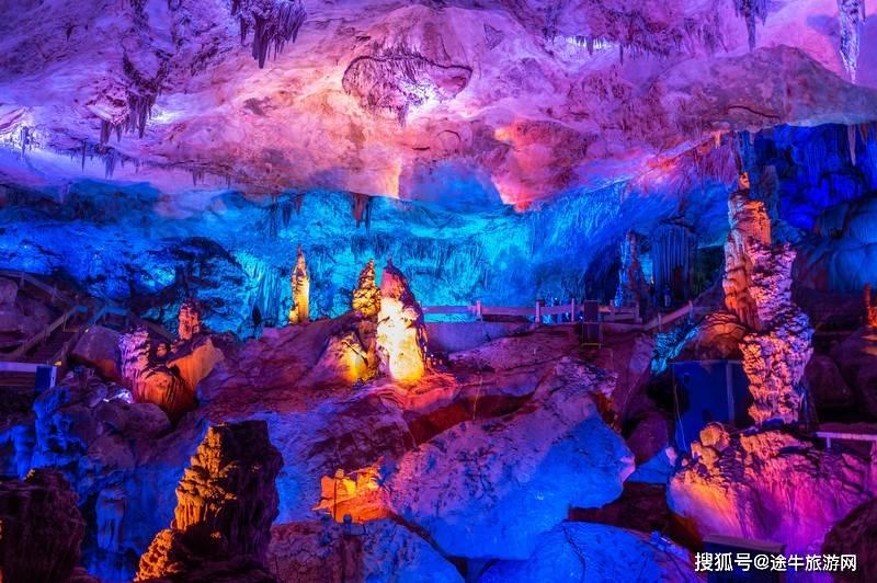 消息人士:美国关于液化天然气的决定不会影响对欧盟的中期供应