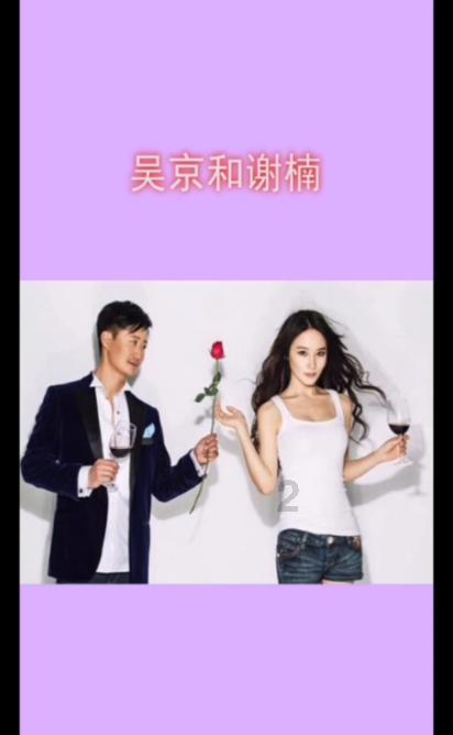 冷冷冷~~~营养来暖身 平稳过寒冬