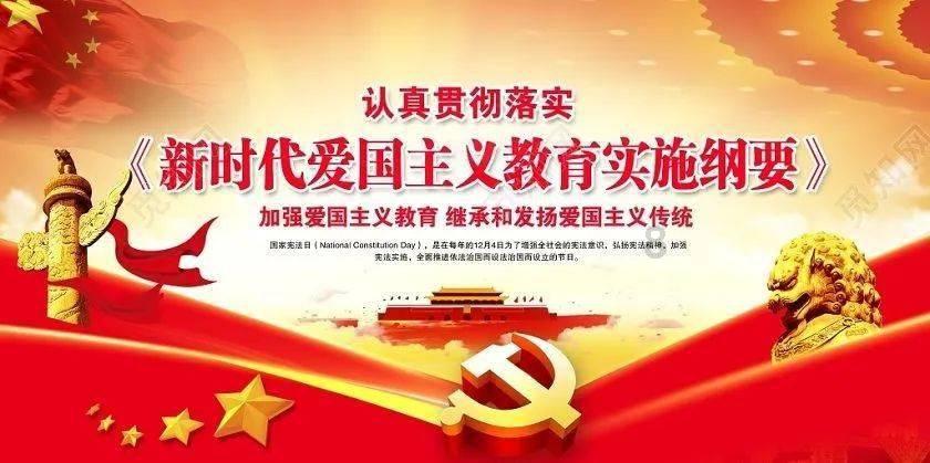 哈佛学者中国行走进上海张江，对话“科技与创新人才”