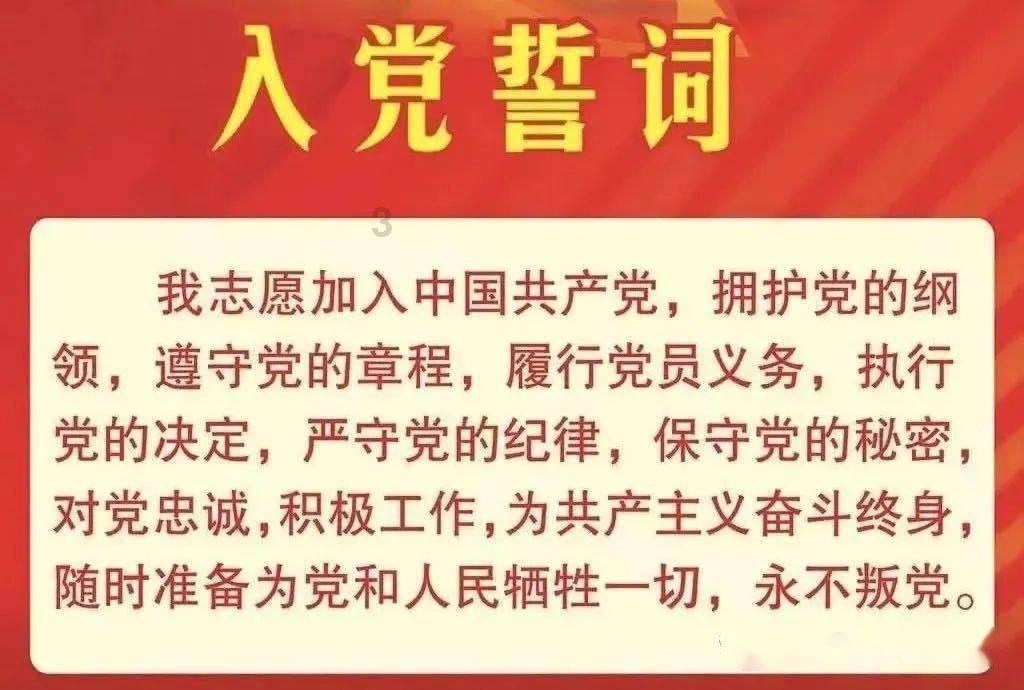 年内多家险企披露增资扩股方案  总增资额超110亿元